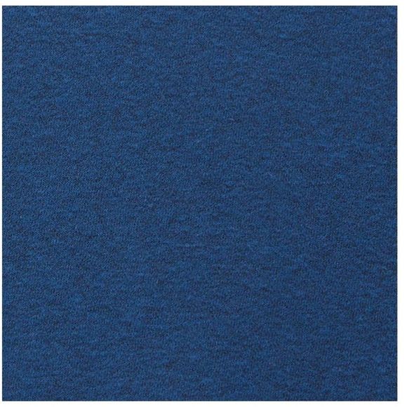 GH Bass & Co Men’s Crew Neck Sweater - Picture 4 of 5